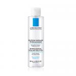 Roche Posay Desma Ag Micelar 750ml