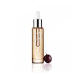 Caudalie Premier Cru Elixir 29ml