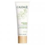 Caudalie Mascara Cr Hidrat 75ml