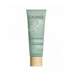Caudalie Mascara Inst Detox 75ml