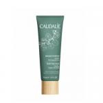 Caudalie Mascara Purif Pnm 75ml