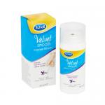 Scholl Velv Smoth Serum Intens 30 Ml