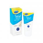 Scholl Velv Smoth Masc Noite 60 Ml