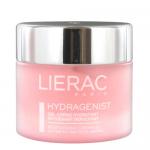 Lierac Hydragenis Gel Cr Hidrat 50ml