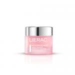 Lierac Hydragenis Cr Hidrat 50ml