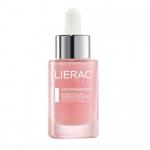 Lierac Hydragenis Serum Hidrat 30ml