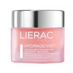 Lierac Hydragenis Aquabaume Hidrat Sos 50ml