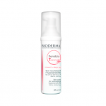 Sensibio Bioderma Tolerance+ Plus 40ml