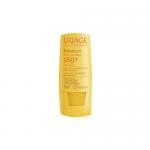 Uriage Bariesun Stick Invisiv Sp50+ 8g
