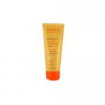 Uriage Bariesun Leite Autobronz 100ml