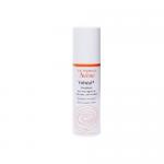 Avene Rosto Ystheal Emul+ Emul 50+