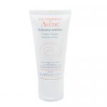 Avene Tolerance Ext Cr+Ag Term Ed Esp2015