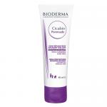 Cicabio Bioderma Pomada 40ml