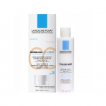 Roche Posay Rosto Rosaliac Cc+Oft Tol Dn50