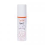 Avene Rosto Ystheal Emul+Hydr+Necess