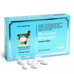 Bioactivo Magnesio 60 Comprimidos