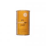 Depuralina Gold Po Lata 450g p¢ sol oral