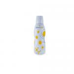 Depuralina Conc Sol Or Concentrado 600ml sol oral dil med