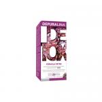 Depuralina Detox Sol Or 250ml sol oral medida
