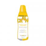 Depuralina Drain Sol Or 600ml sol oral medida