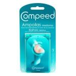 Compeed Penso Calosid Med X6