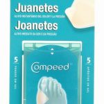 Compeed Penso Joanetes X 5