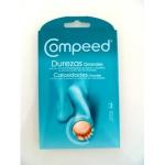 Compeed Penso Calosid Gde X2