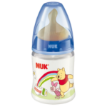 Nuk Era 1vez Bib Fc Sil Aprendizagem