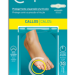 Compeed Penso Calo Med X10