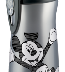 Nuk First Choice Bib Junior Cup Mickey +36